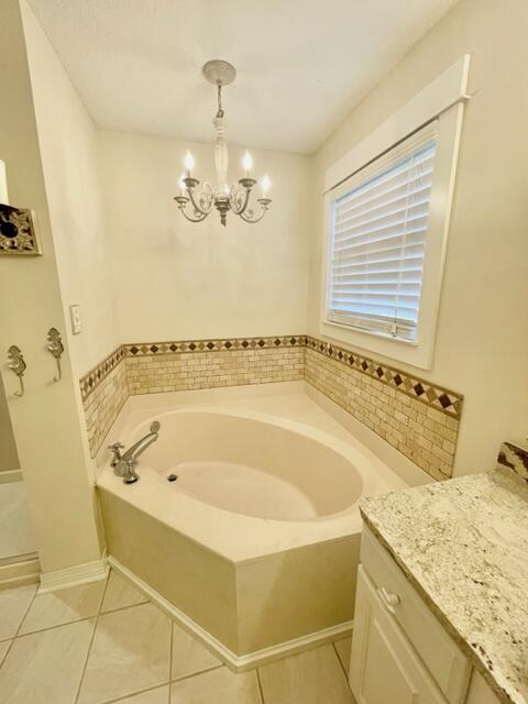 Holiday Shores Estates - Residential