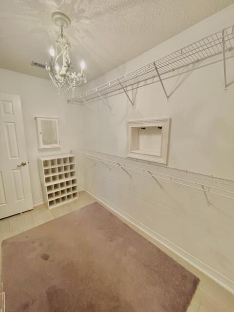 Holiday Shores Estates - Residential