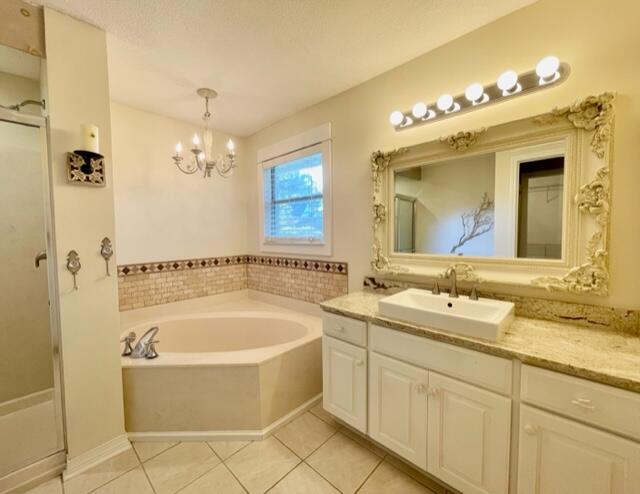 Holiday Shores Estates - Residential