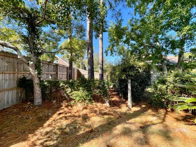 Holiday Shores Estates - Residential