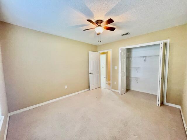 Holiday Shores Estates - Residential