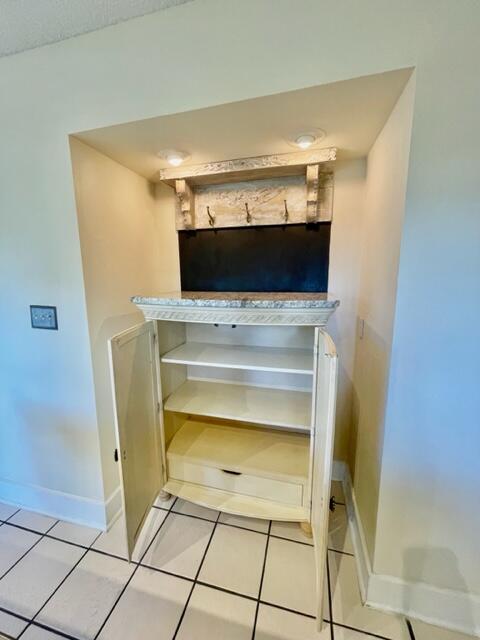 Holiday Shores Estates - Residential