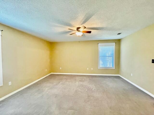 Holiday Shores Estates - Residential