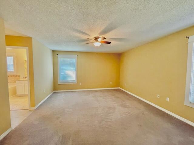 Holiday Shores Estates - Residential