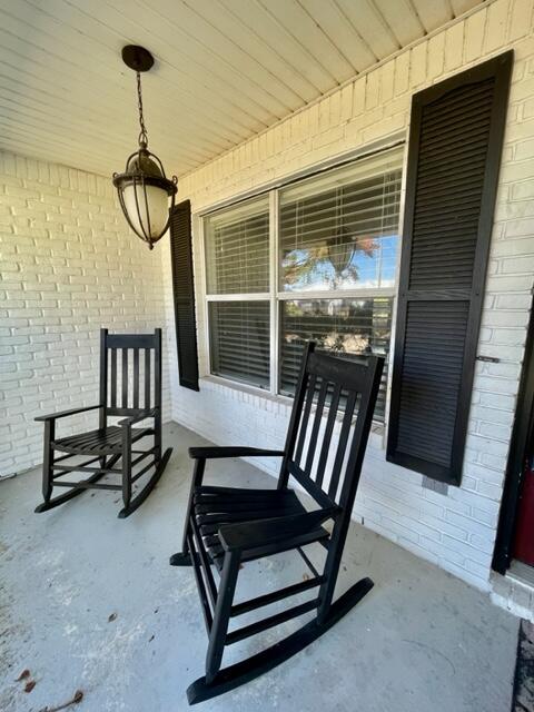 Holiday Shores Estates - Residential