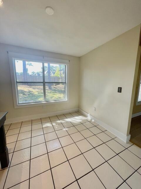 Holiday Shores Estates - Residential