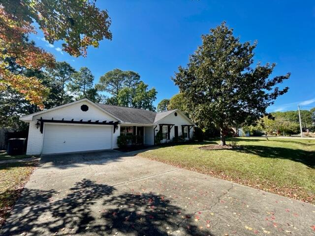 Holiday Shores Estates - Residential