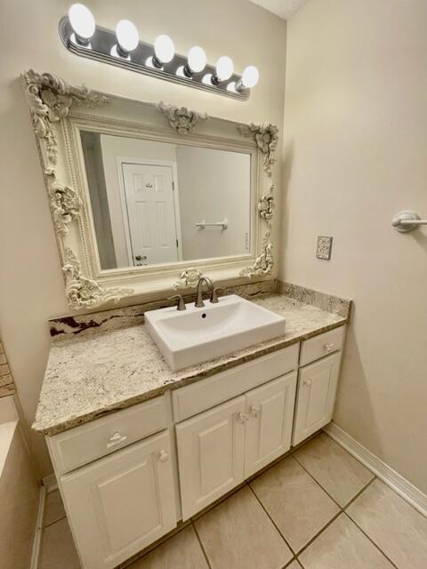 Holiday Shores Estates - Residential