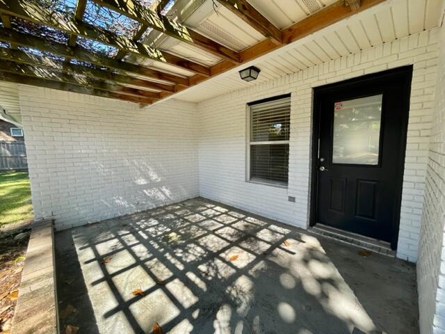 Holiday Shores Estates - Residential