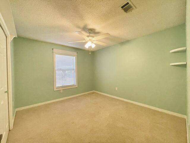 Holiday Shores Estates - Residential