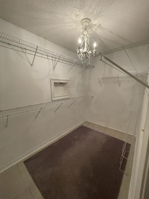 Holiday Shores Estates - Residential