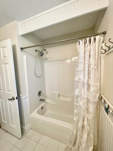 Holiday Shores Estates - Residential