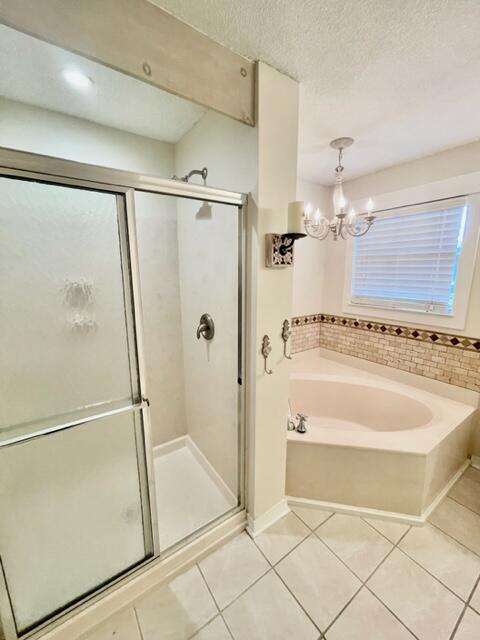 Holiday Shores Estates - Residential