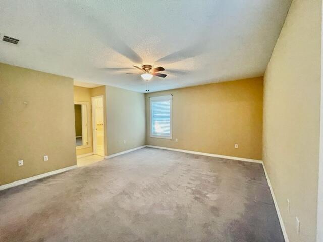 Holiday Shores Estates - Residential