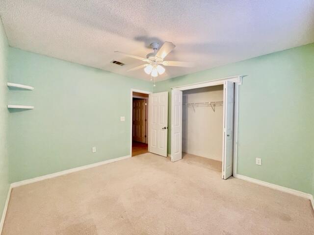 Holiday Shores Estates - Residential