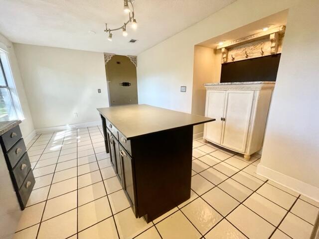 Holiday Shores Estates - Residential