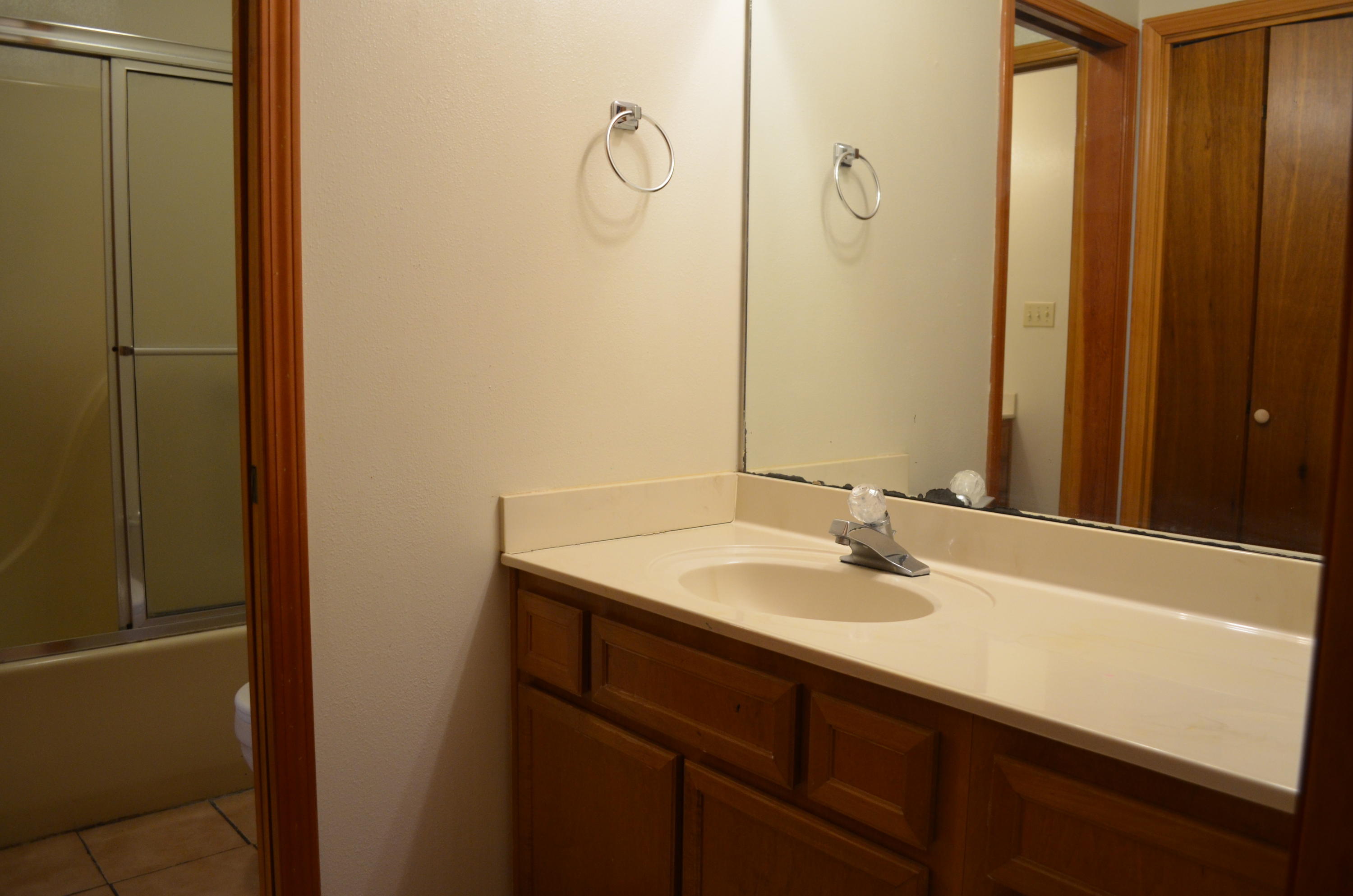 PLANTATION MANOR - Residential