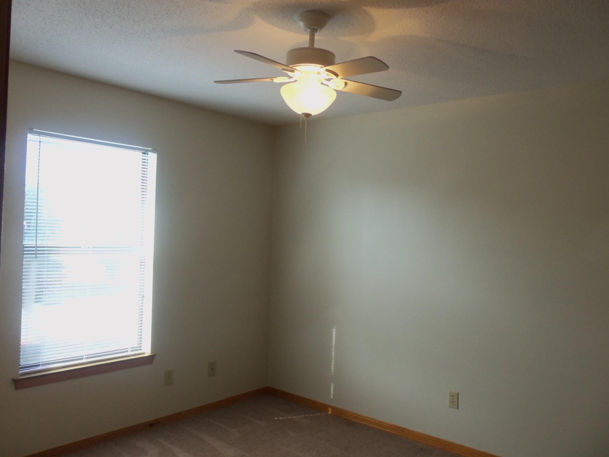 PLANTATION MANOR - Residential