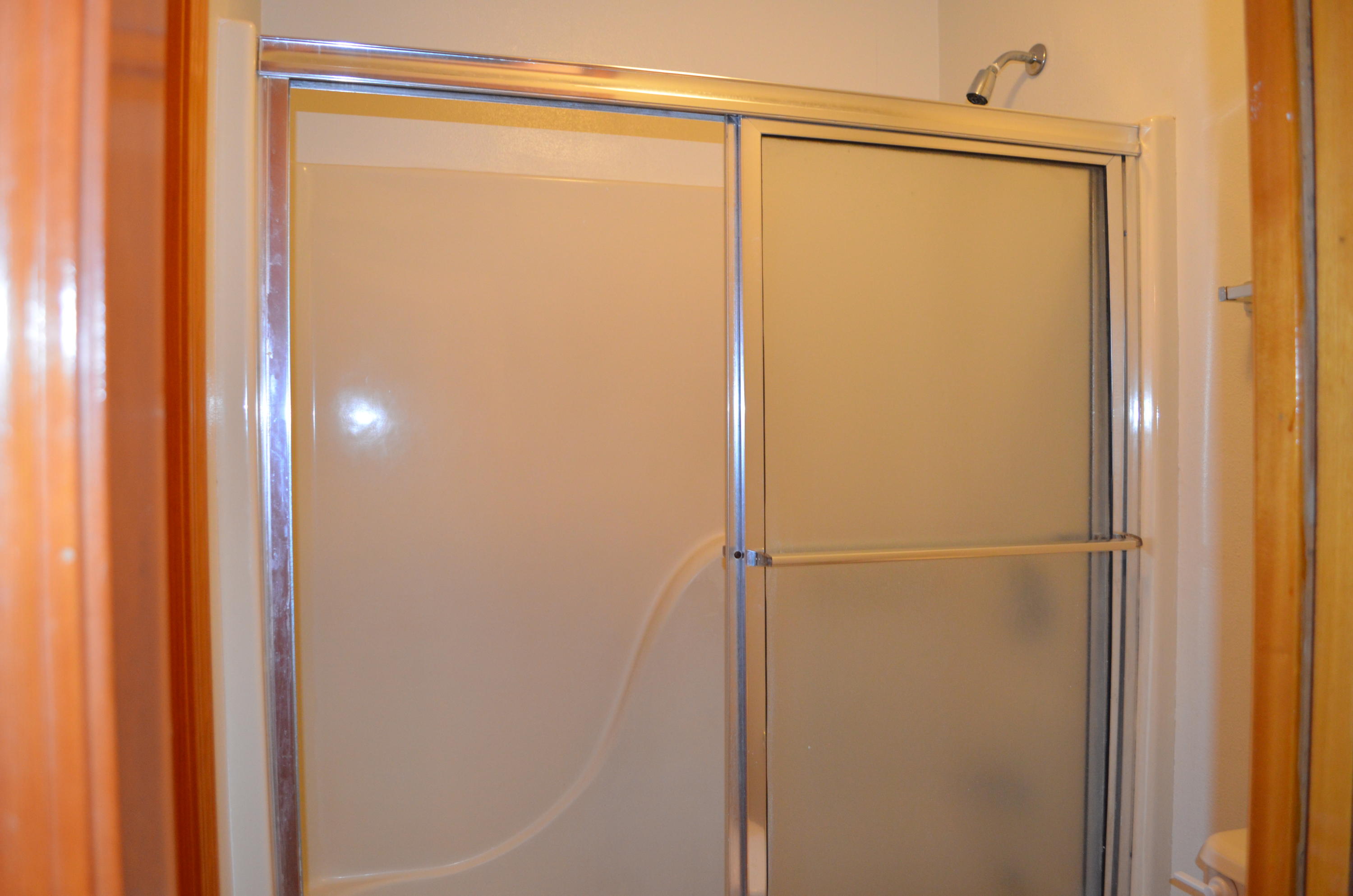 PLANTATION MANOR - Residential