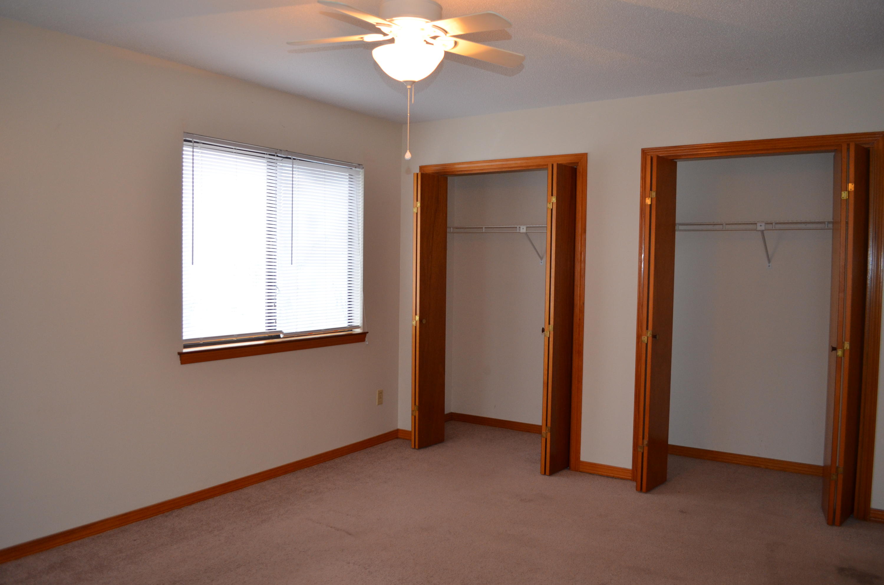 PLANTATION MANOR - Residential