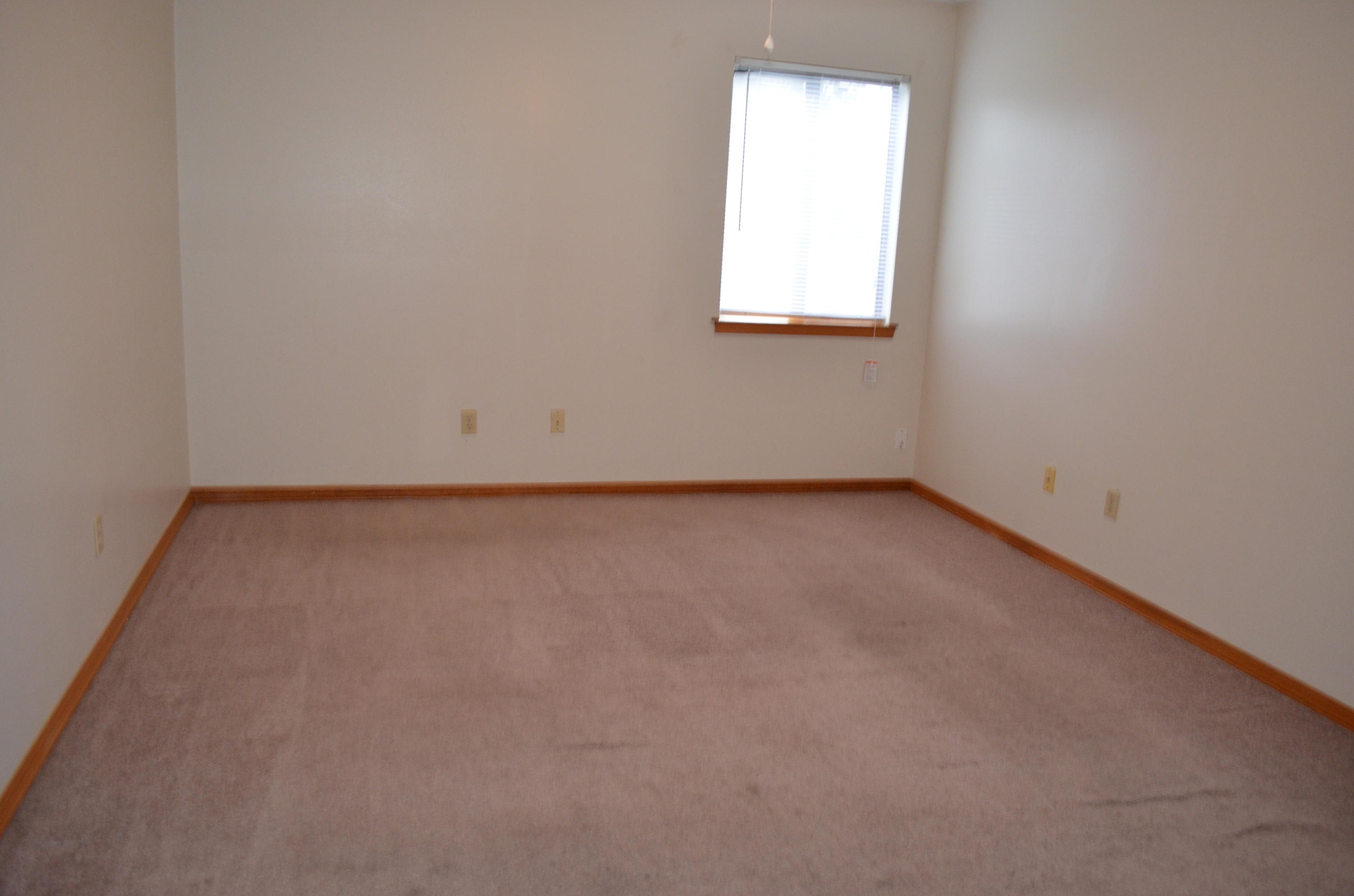 PLANTATION MANOR - Residential