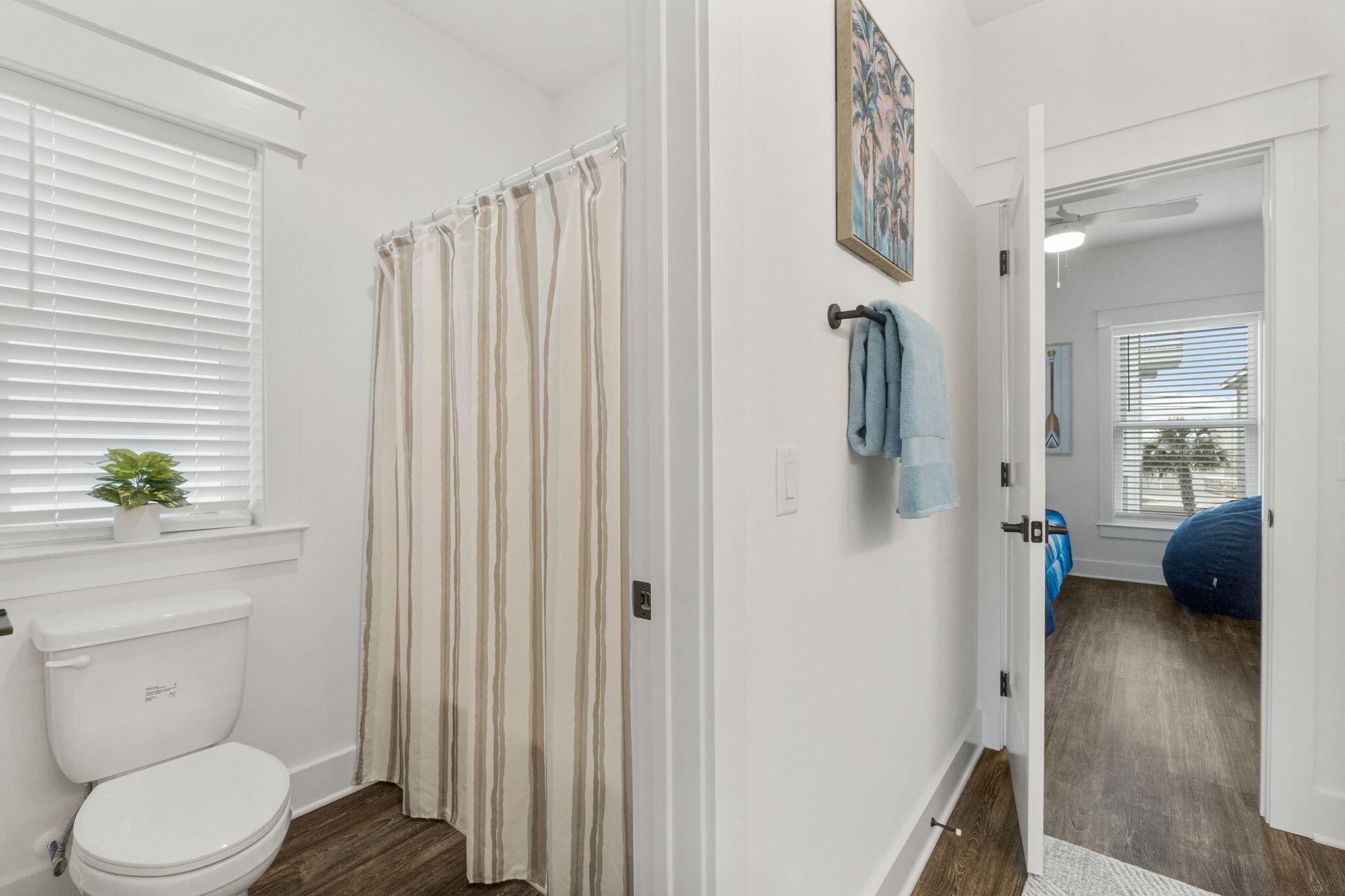 Waterview - Residential