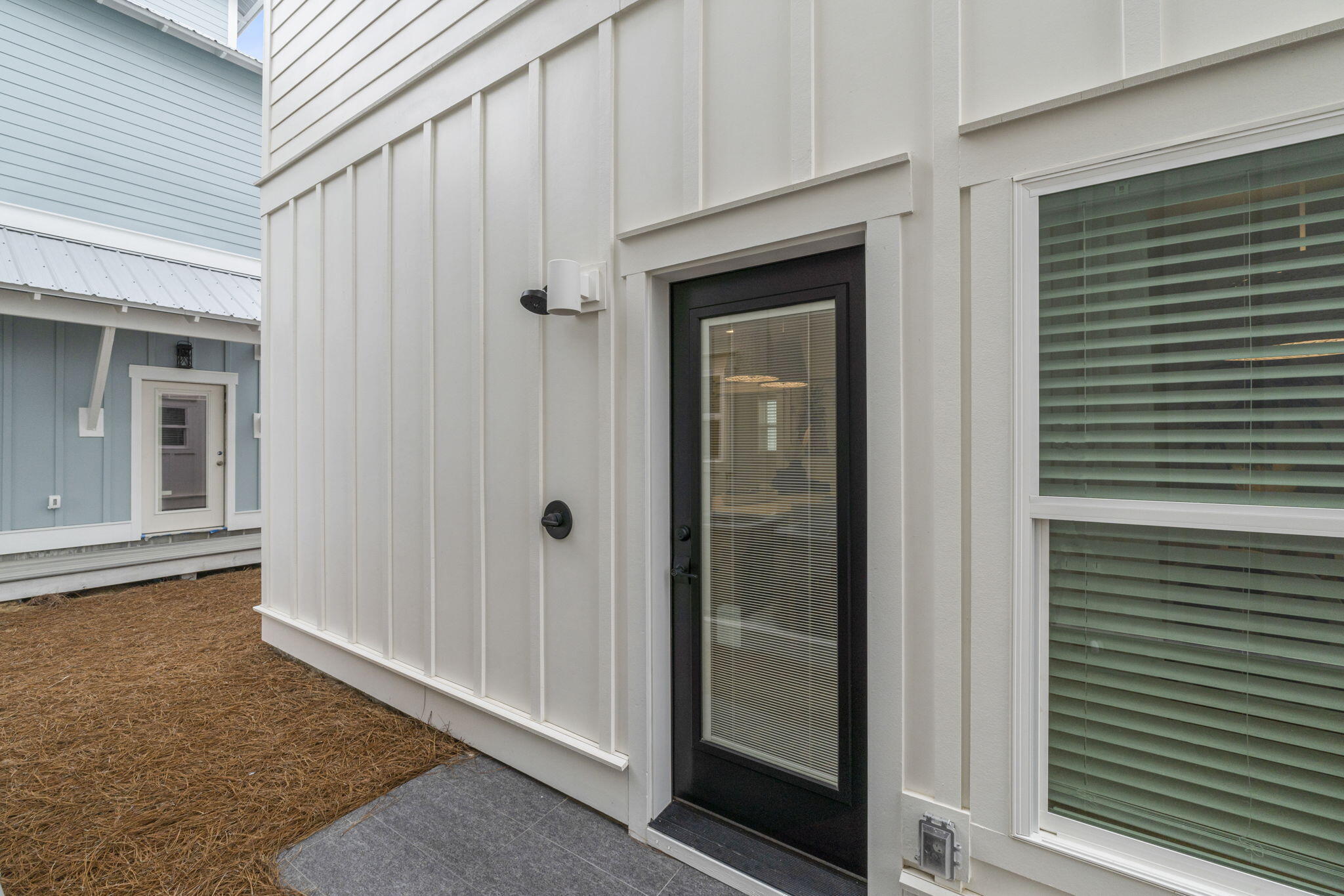 Waterview - Residential
