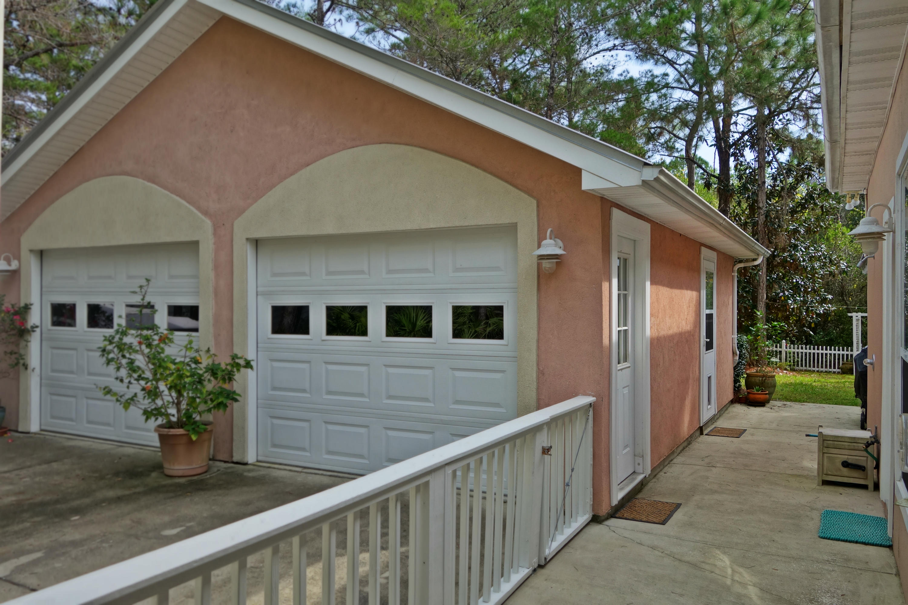 SUGARWOOD - Residential