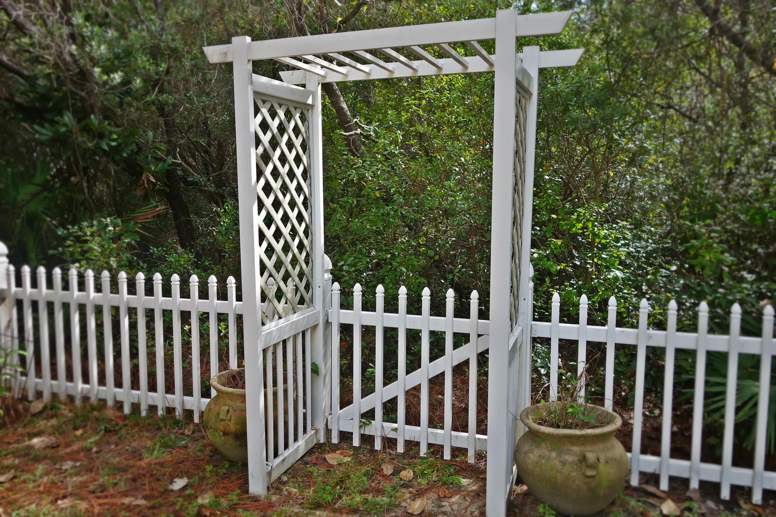 SUGARWOOD - Residential