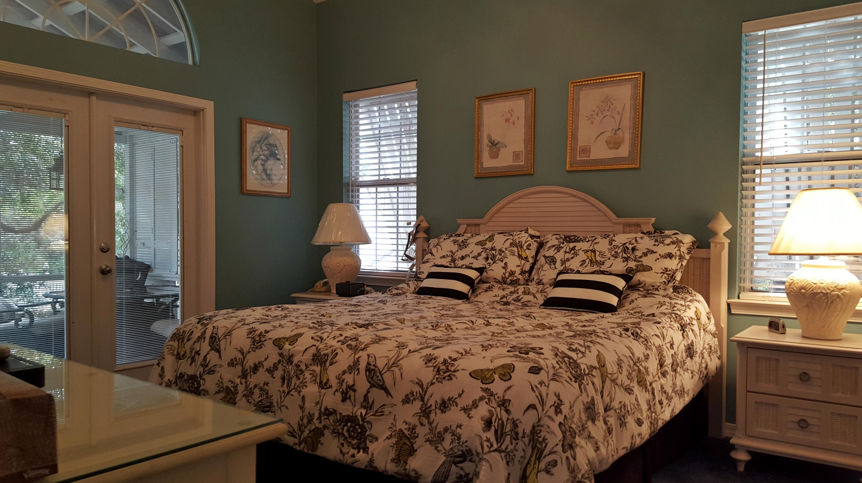 SUGARWOOD - Residential