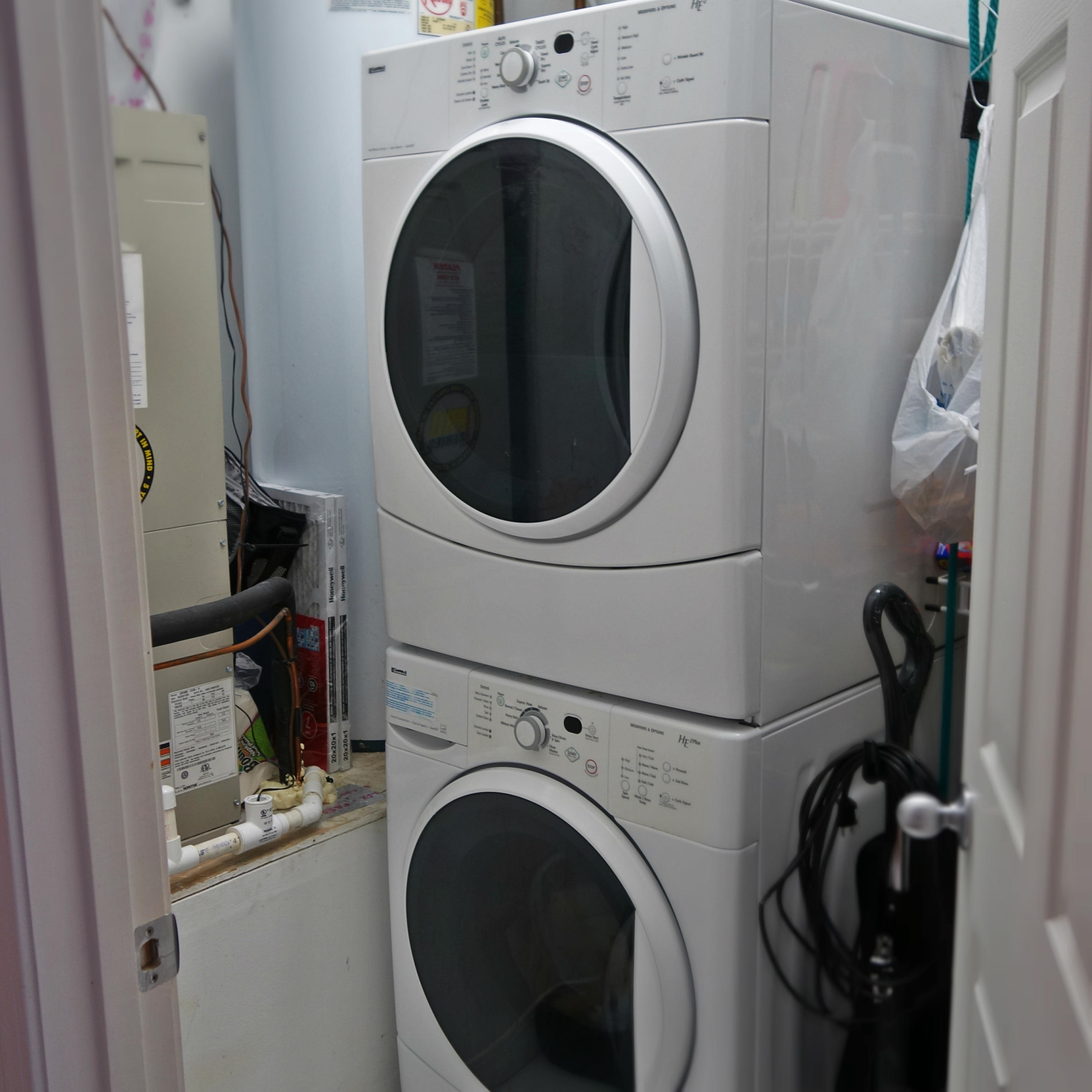 SUGARWOOD - Residential