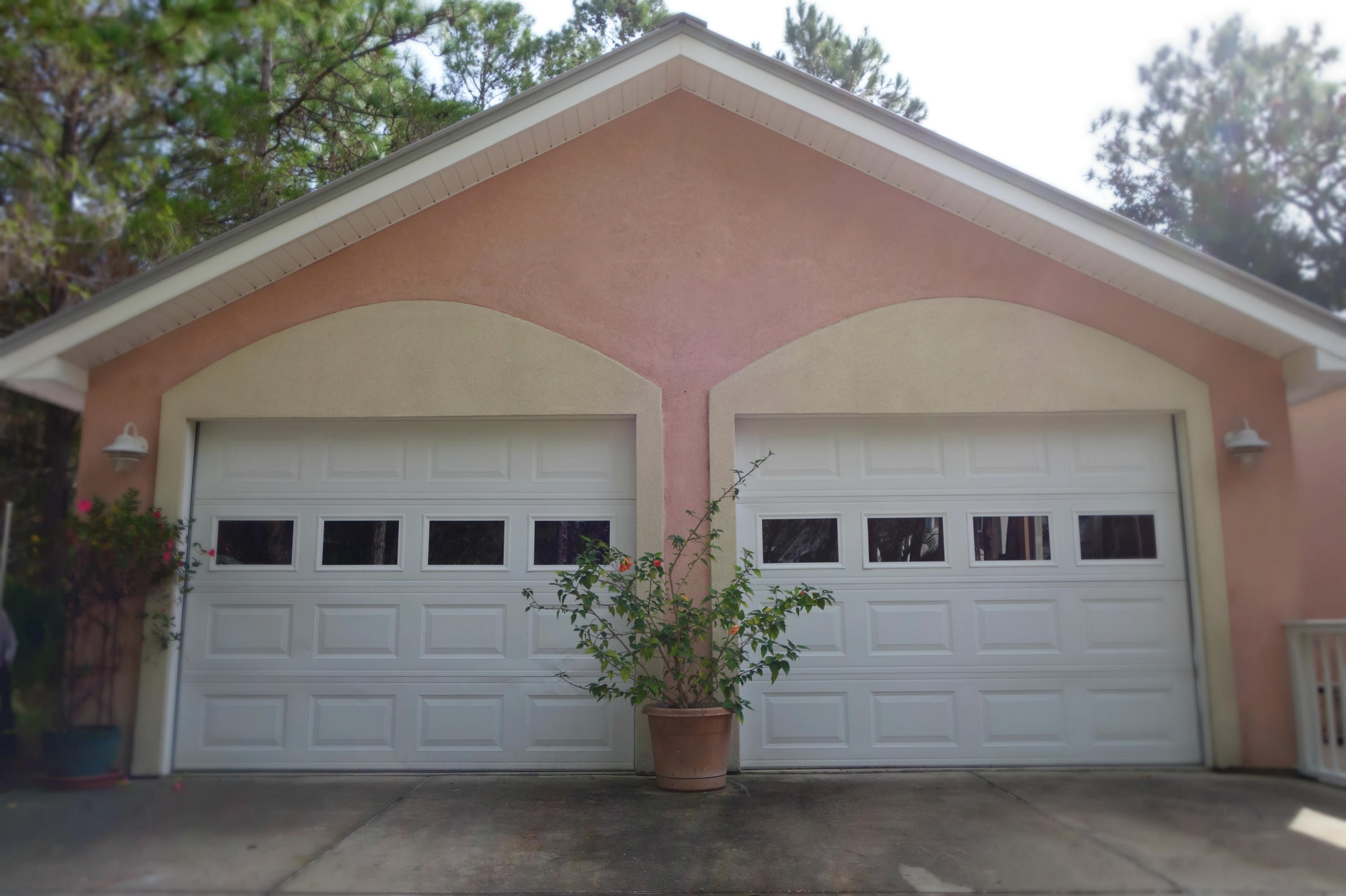 SUGARWOOD - Residential