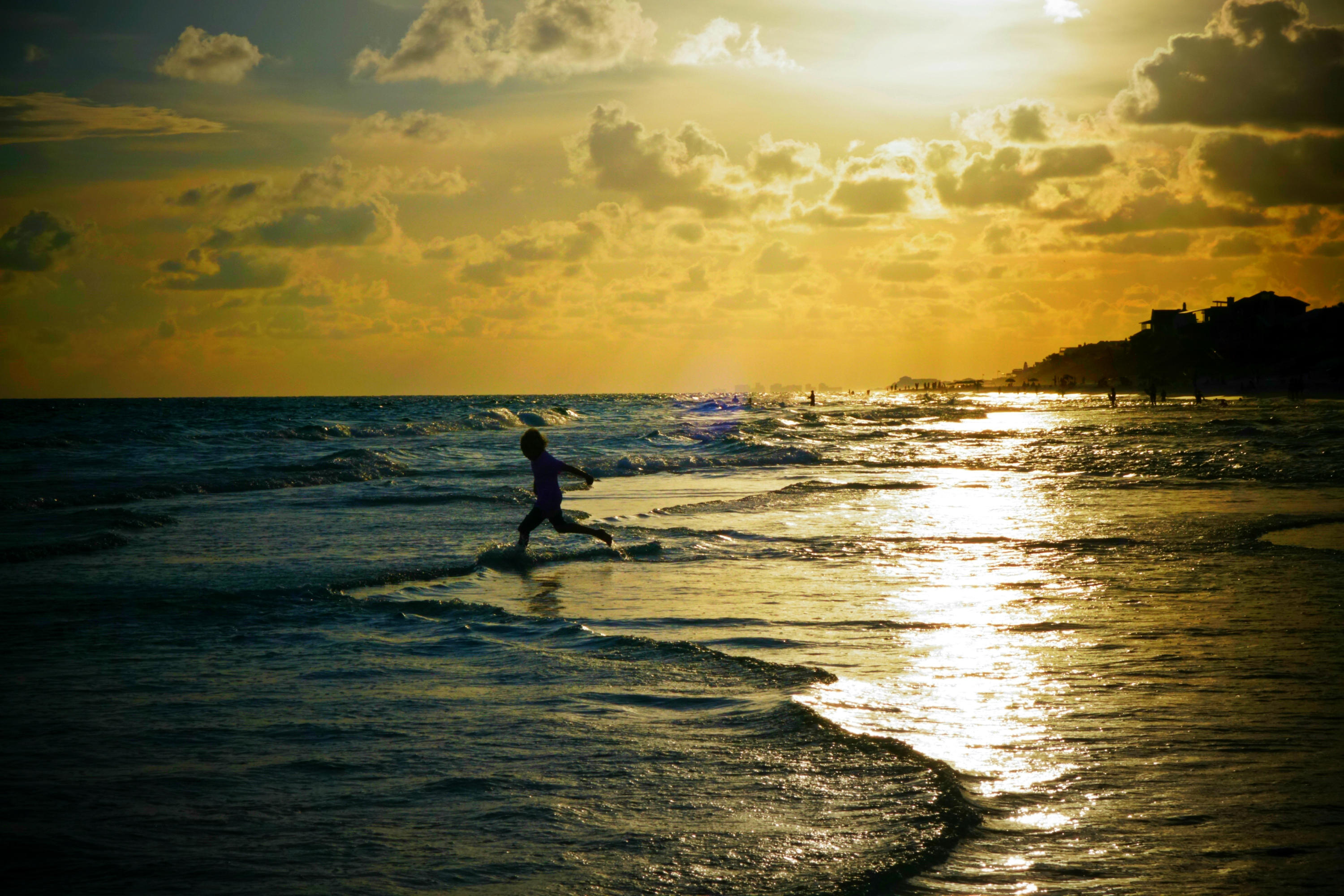 SUGARWOOD - Residential