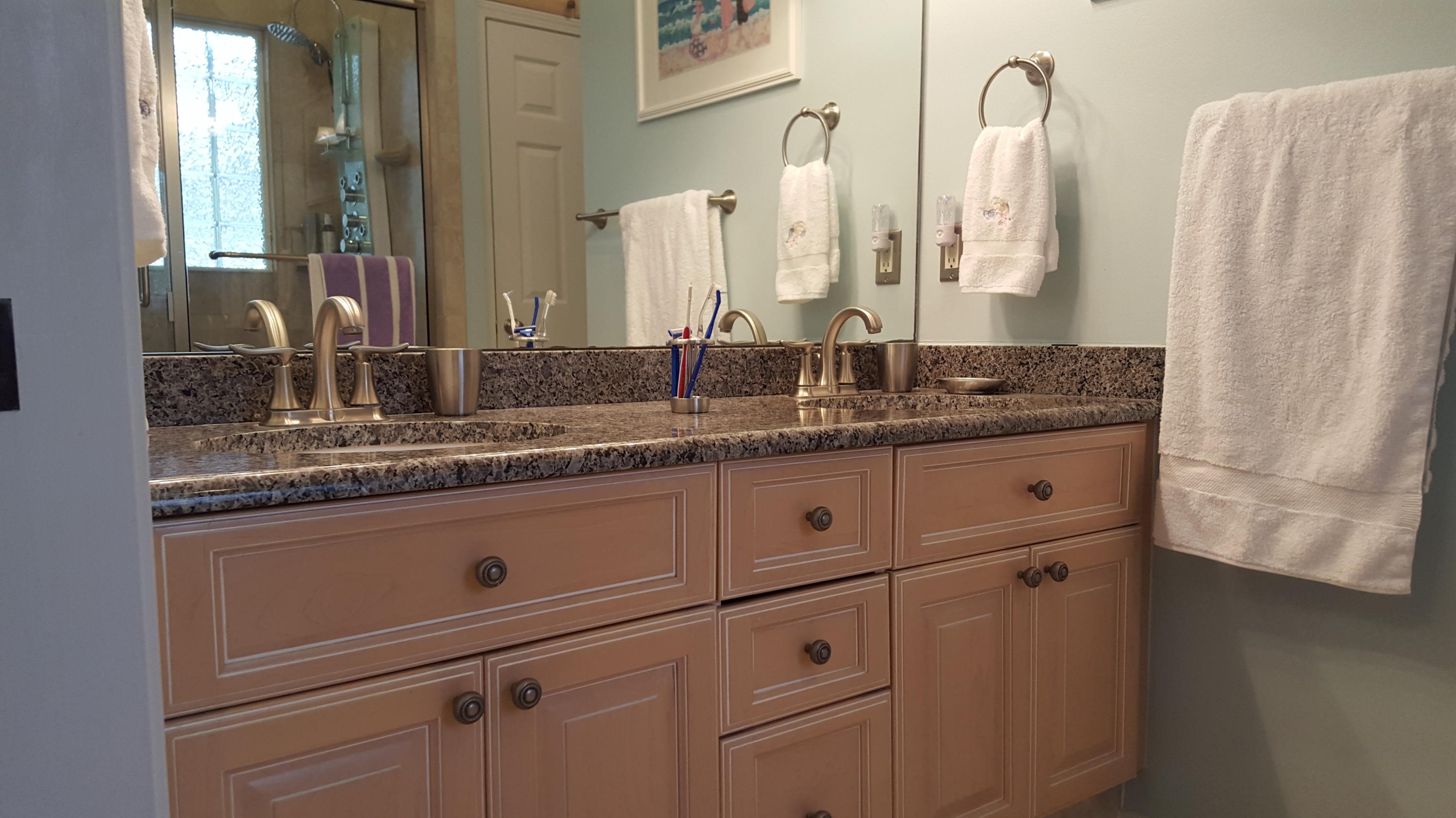 SUGARWOOD - Residential