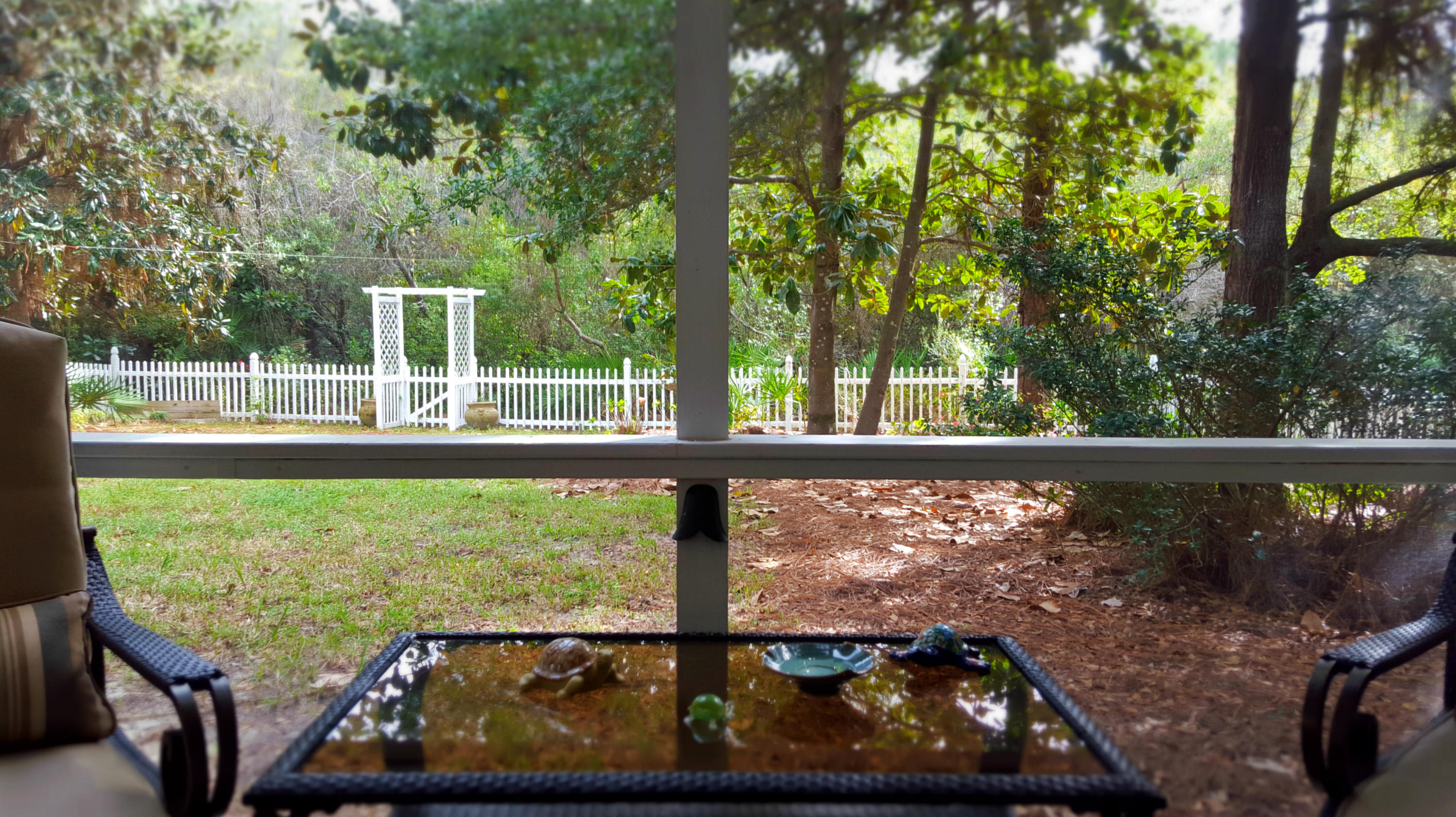 SUGARWOOD - Residential