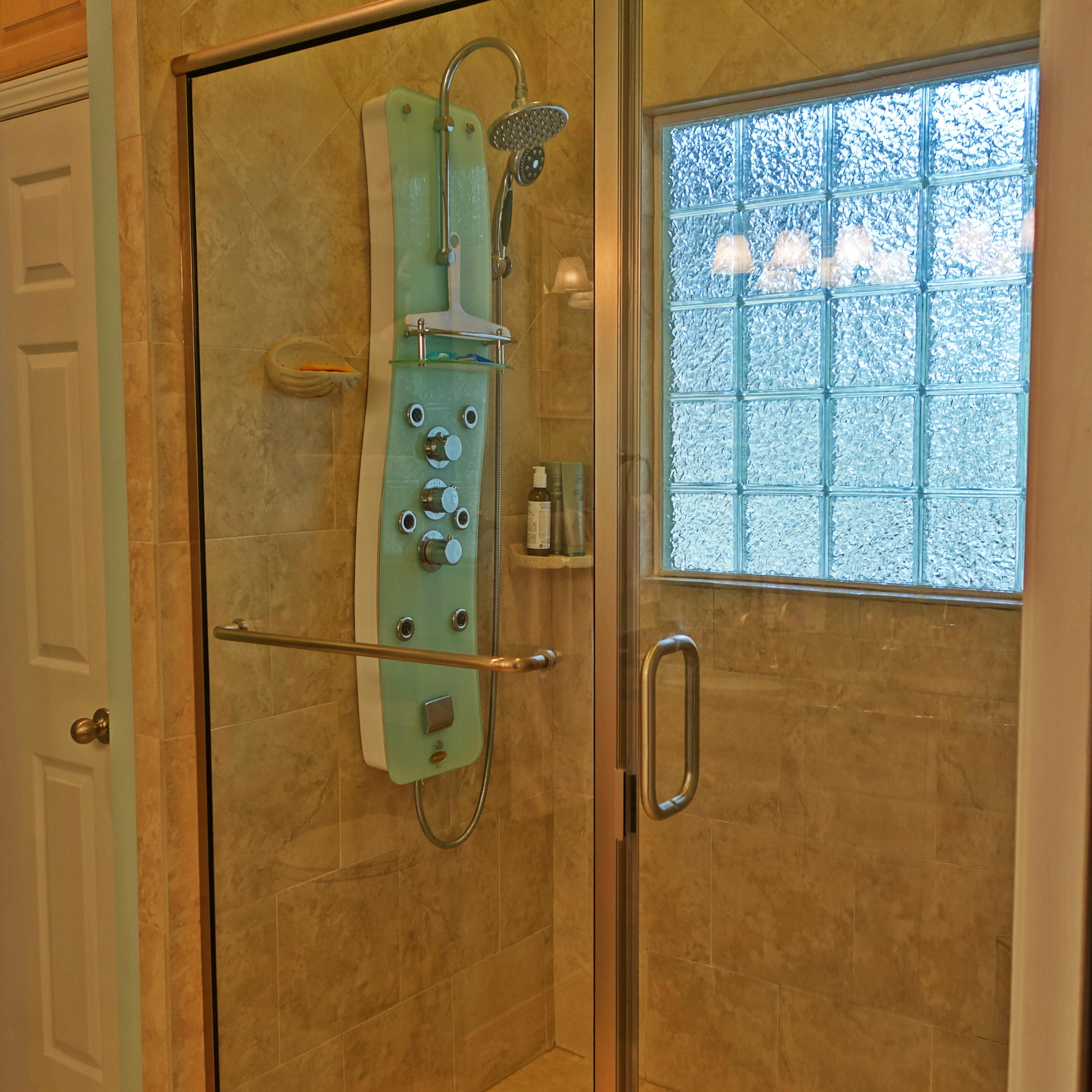 SUGARWOOD - Residential