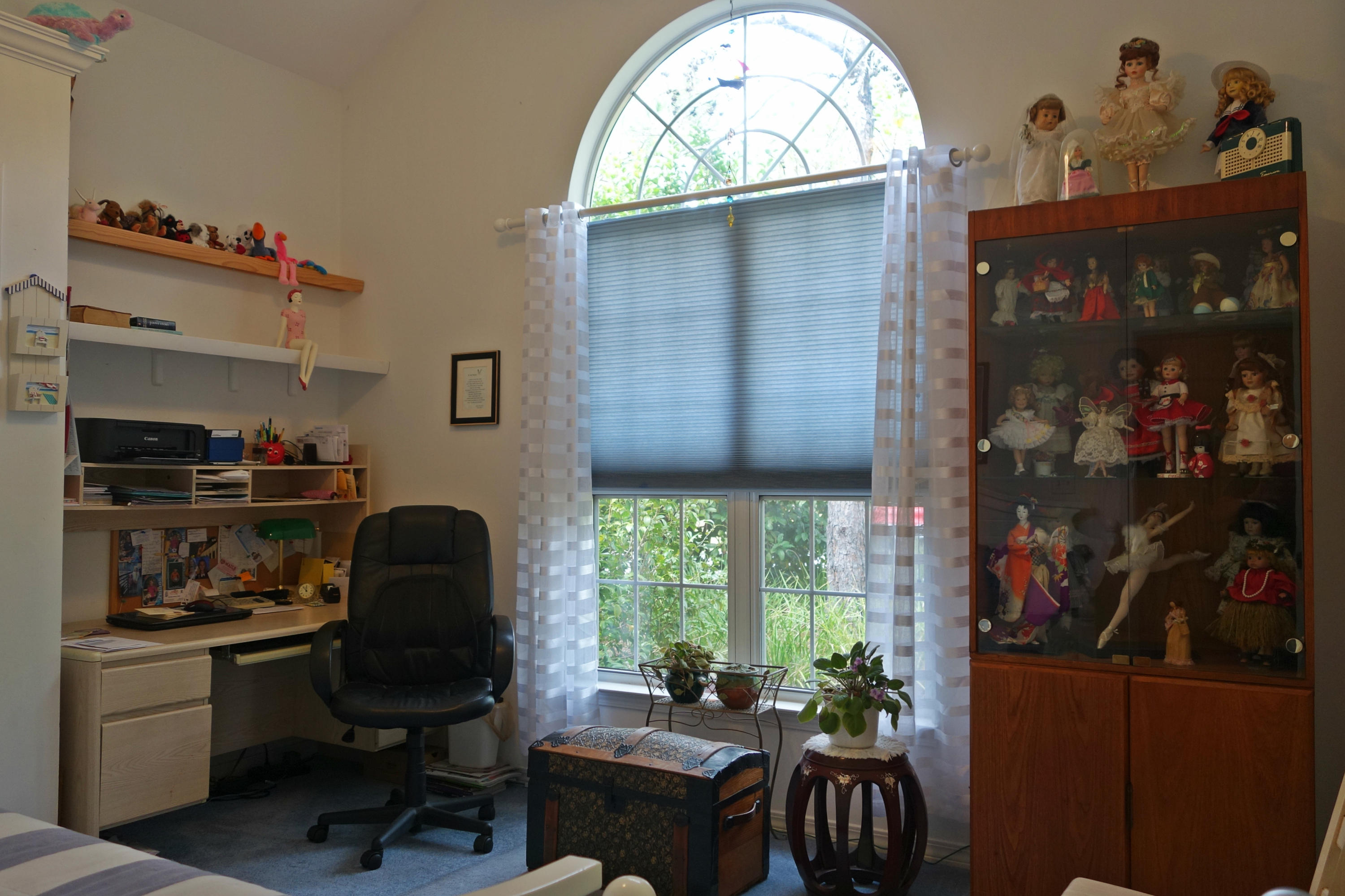 SUGARWOOD - Residential