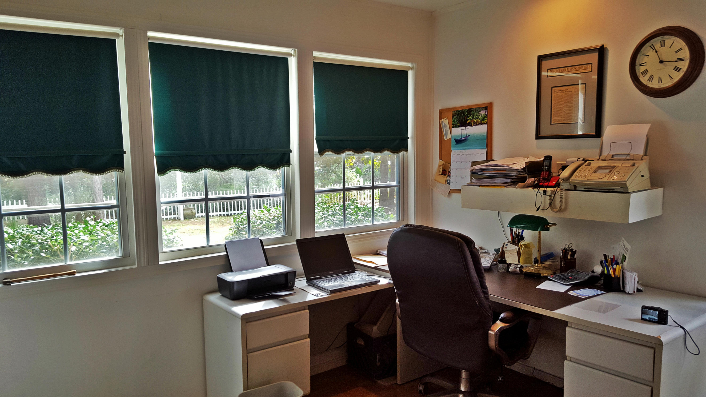 SUGARWOOD - Residential