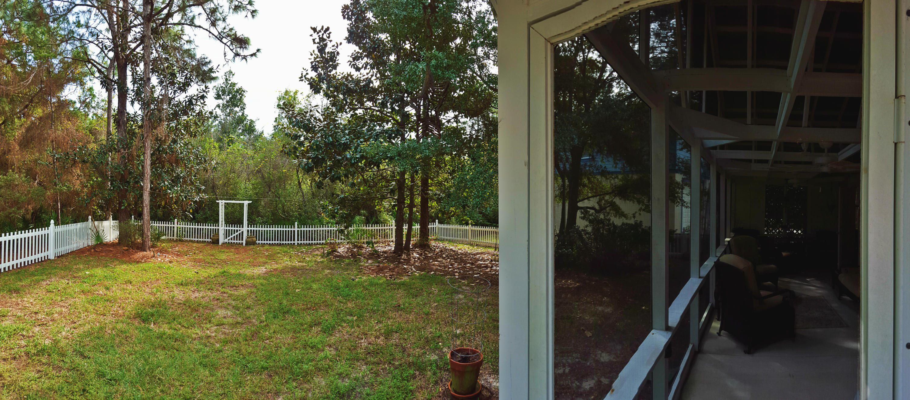 SUGARWOOD - Residential