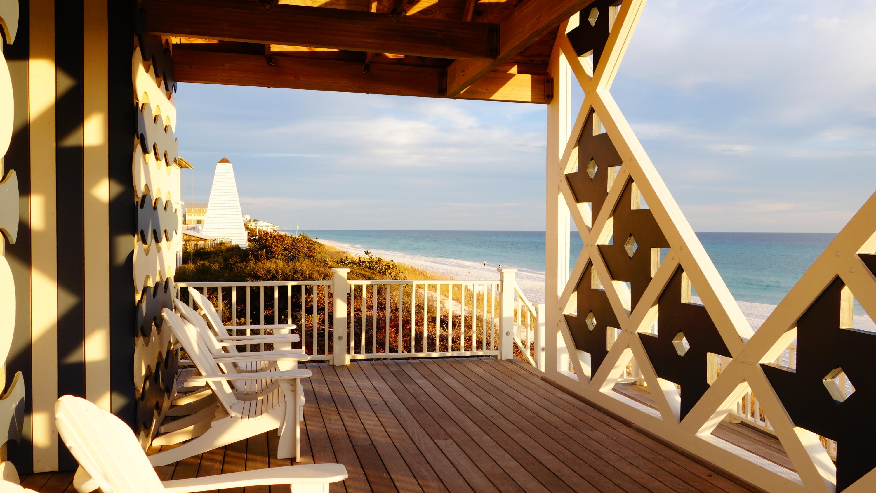 SUGARWOOD - Residential