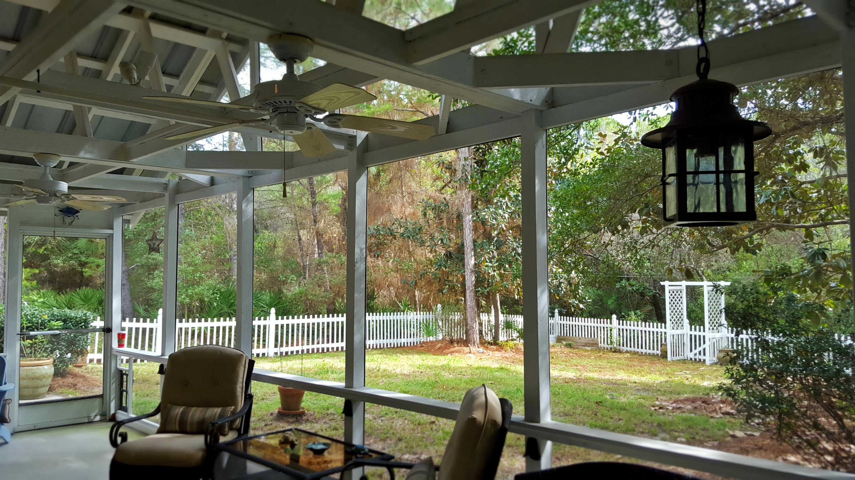 SUGARWOOD - Residential