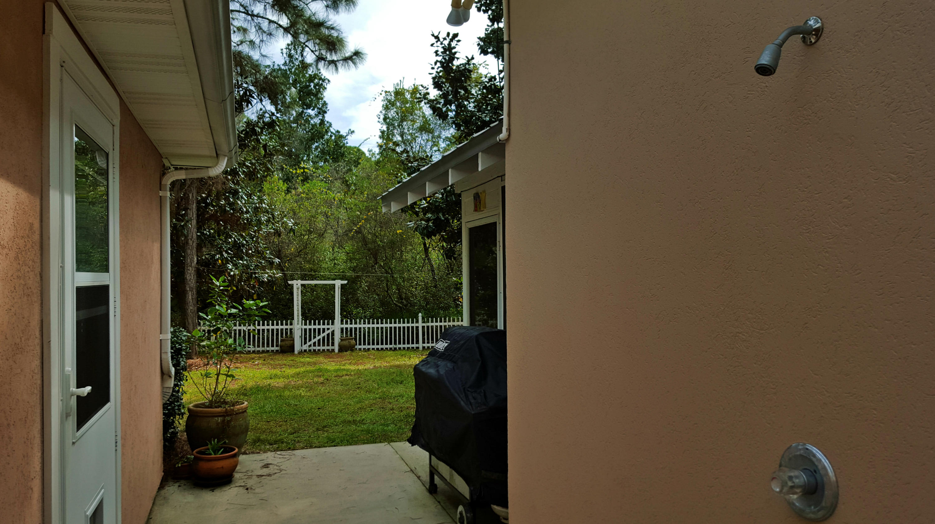 SUGARWOOD - Residential