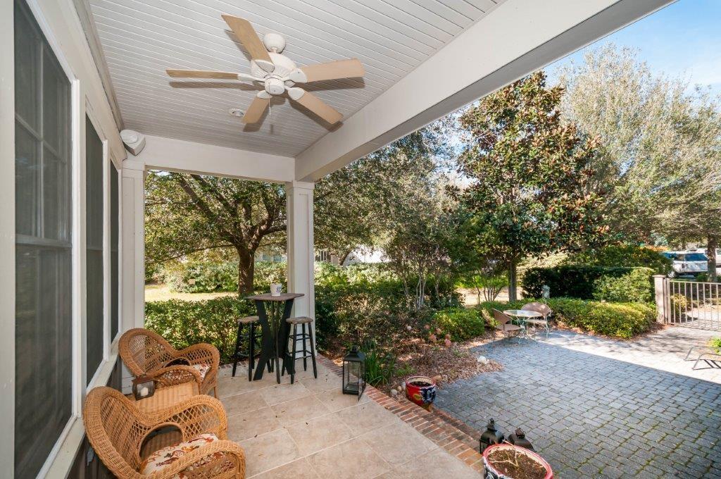 KELLY PLANTATION S/D - Residential