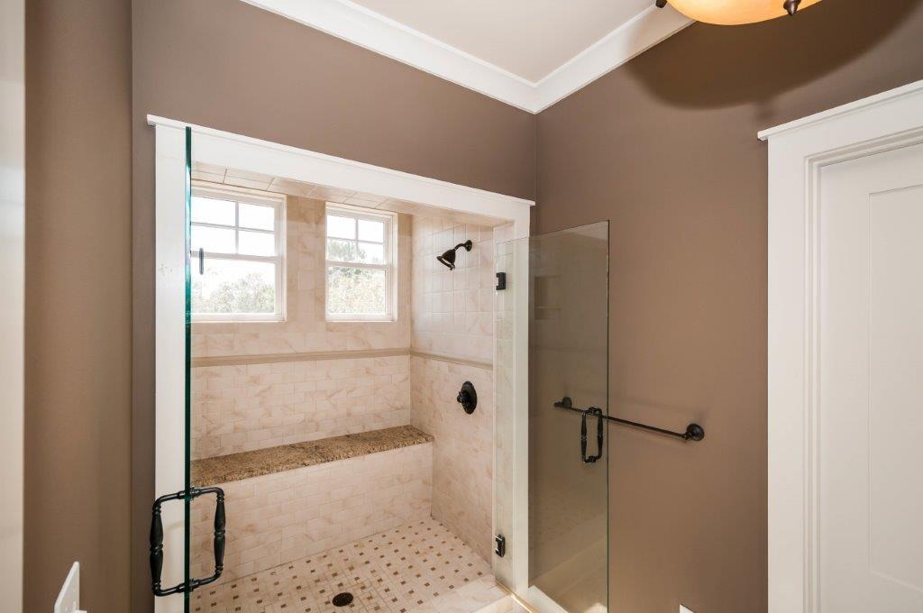 KELLY PLANTATION S/D - Residential