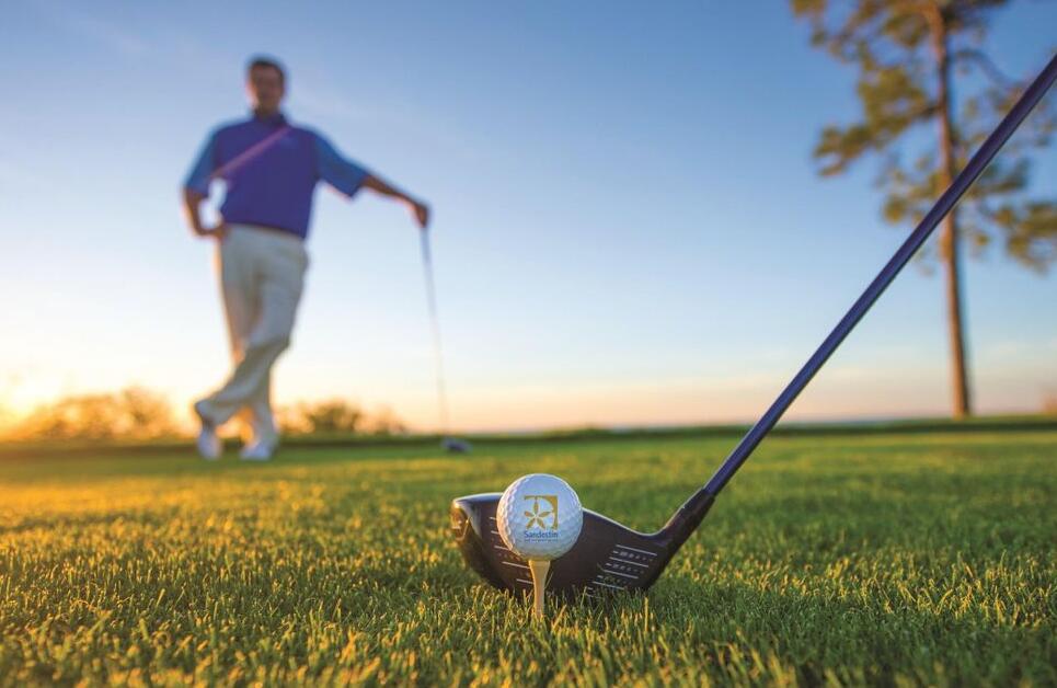 PILOT HOUSE - Residential