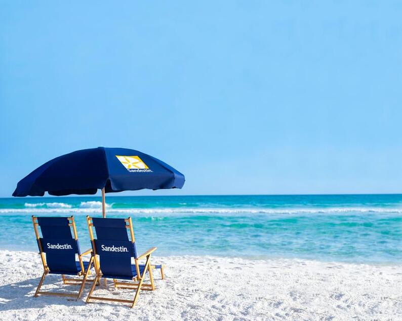 PILOT HOUSE - Residential