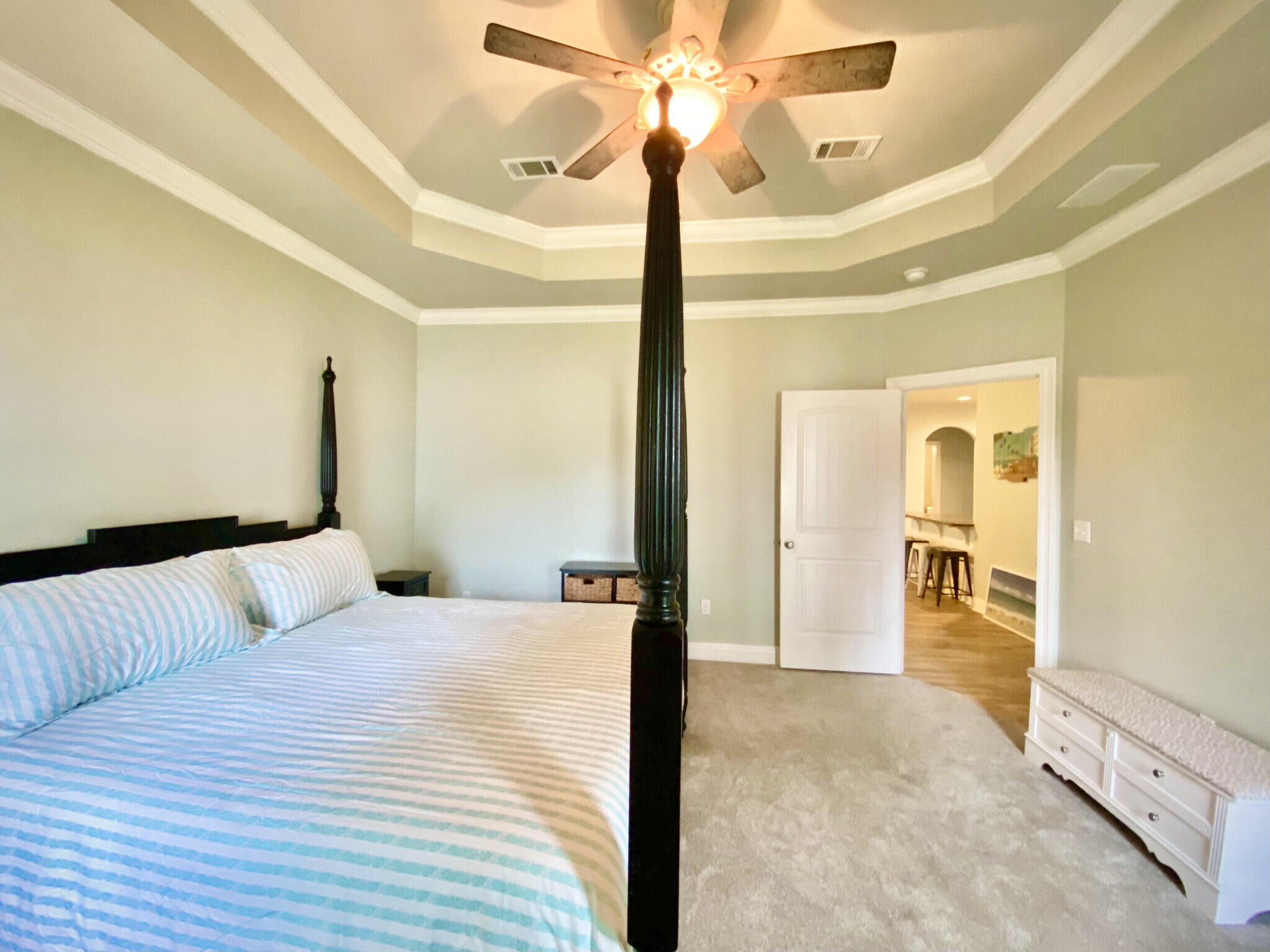 Cypress Breeze Plantation - Residential