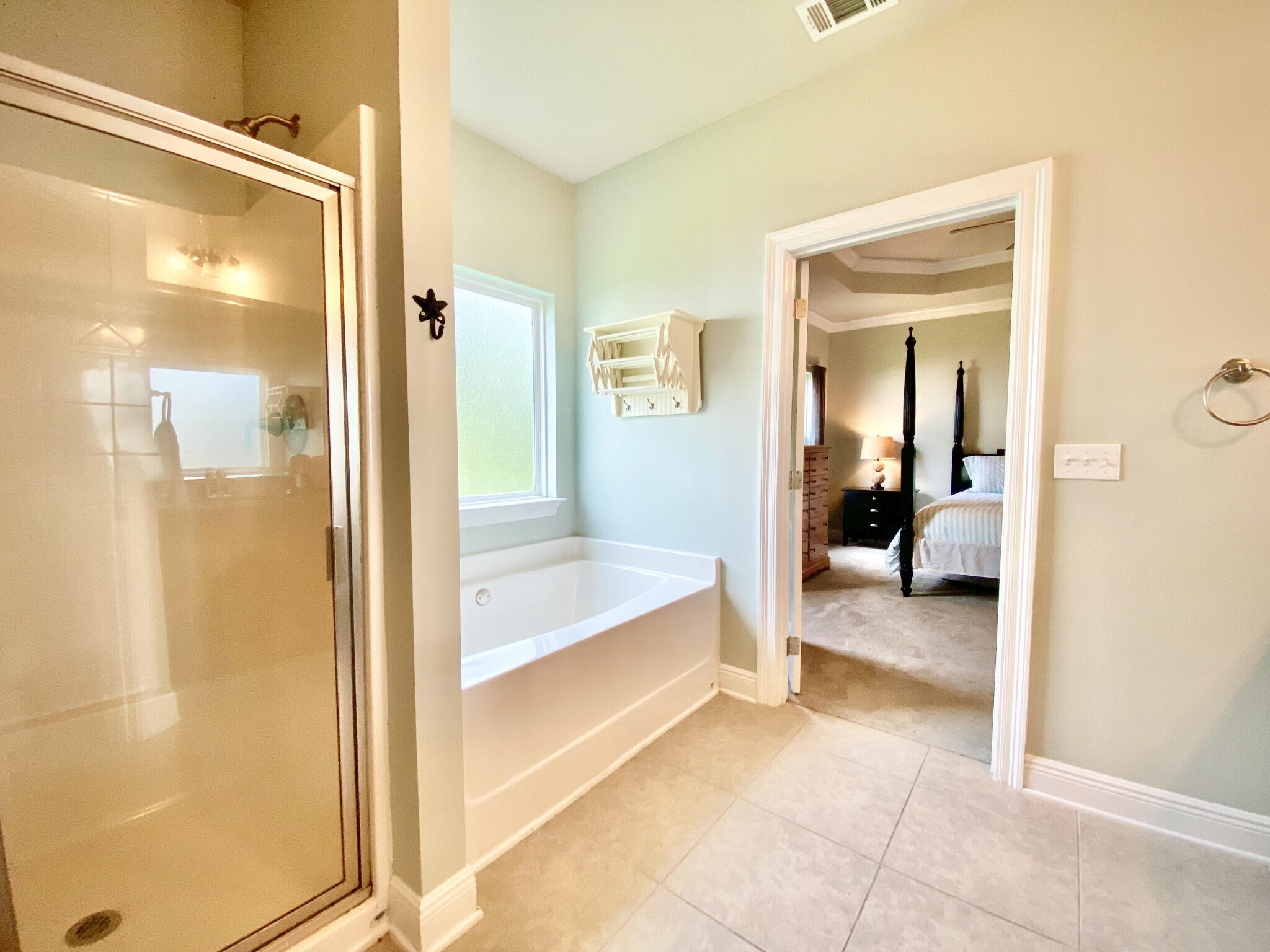 Cypress Breeze Plantation - Residential