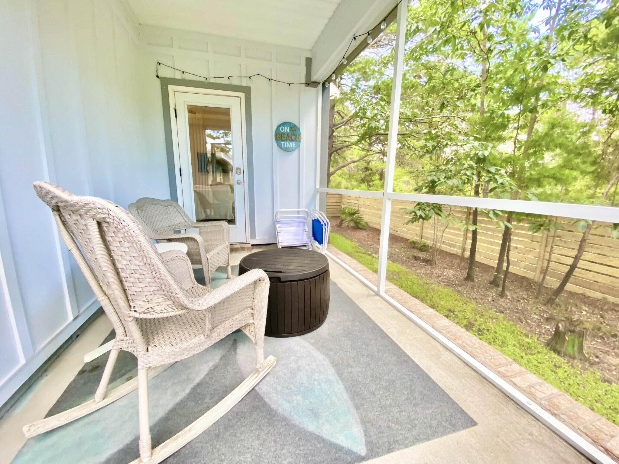 Cypress Breeze Plantation - Residential