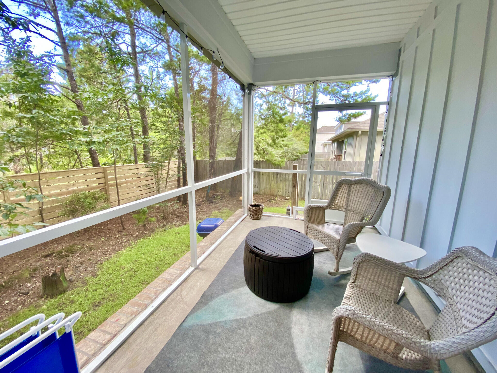 Cypress Breeze Plantation - Residential